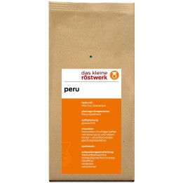 peru