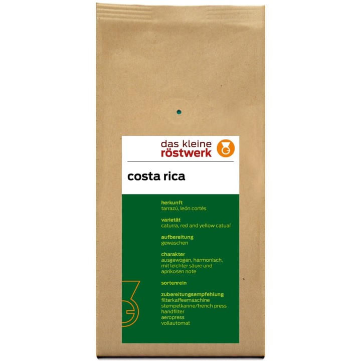 costa rica