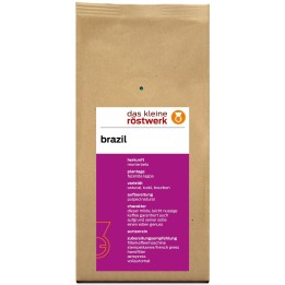 brazil