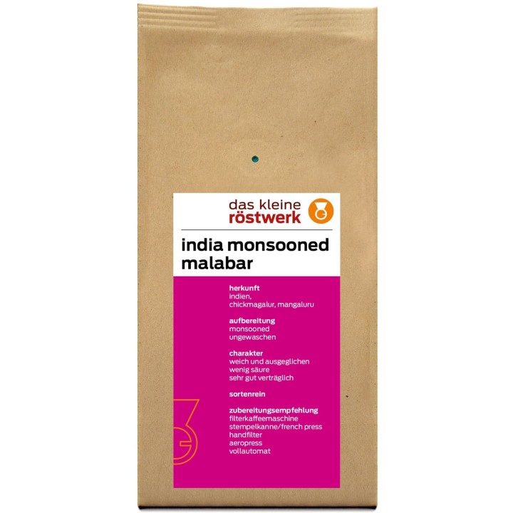 india monsooned malabar