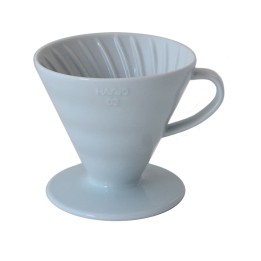 hario porzellanfilter 02 (1-4 tassen) v60