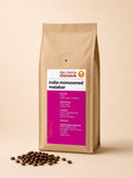 india monsooned malabar – Studio-Packshot