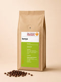kenya aa top – Studio-Packshot